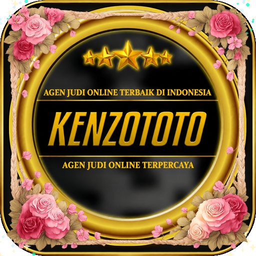 kenzototo — galeri pratinjau - APK Resmi