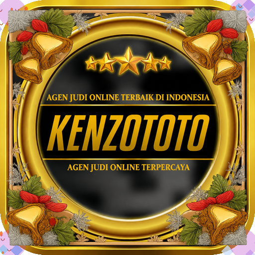 kenzototo — galeri pratinjau Resmi APK